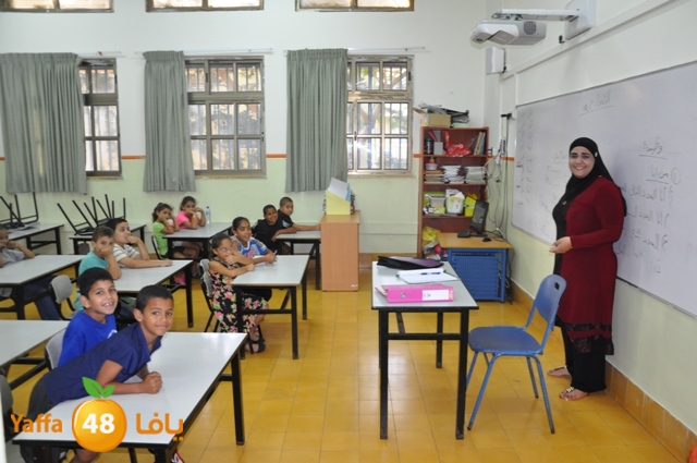 youm mafto7 104 (21).JPG